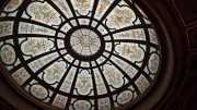 J09_CHICAGO-128