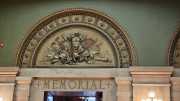J09_CHICAGO-129