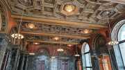 J09_CHICAGO-132