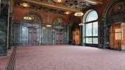 J09_CHICAGO-133