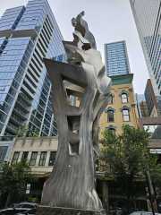 J09_CHICAGO-135