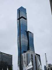J09_CHICAGO-137