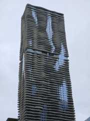 J09_CHICAGO-138