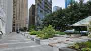 J09_CHICAGO-139