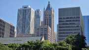 J09_CHICAGO-14