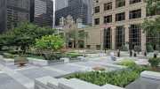 J09_CHICAGO-141