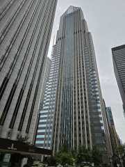 J09_CHICAGO-142