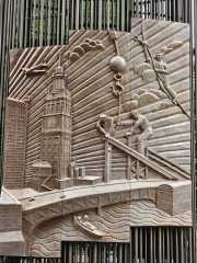J09_CHICAGO-144
