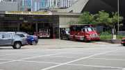 J09_CHICAGO-145