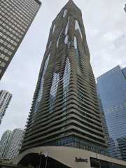 J09_CHICAGO-146