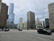 J09_CHICAGO-147