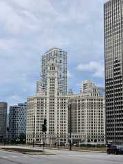 J09_CHICAGO-148