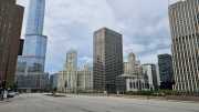 J09_CHICAGO-149
