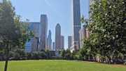 J09_CHICAGO-15