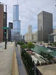 J09_CHICAGO-150