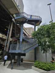 J09_CHICAGO-151