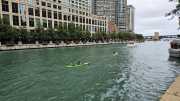 J09_CHICAGO-152