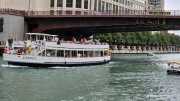 J09_CHICAGO-153