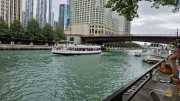 J09_CHICAGO-154