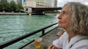 J09_CHICAGO-155