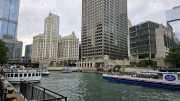 J09_CHICAGO-156