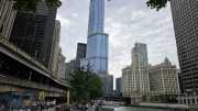 J09_CHICAGO-158