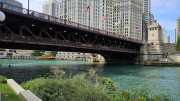 J09_CHICAGO-159
