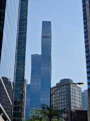 J09_CHICAGO-16