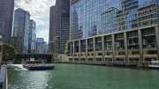 J09_CHICAGO-160
