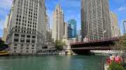 J09_CHICAGO-161