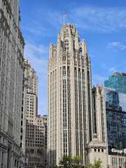 J09_CHICAGO-162