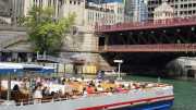 J09_CHICAGO-163