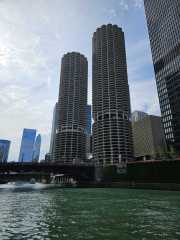 J09_CHICAGO-166