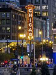 J09_CHICAGO-169