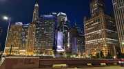 J09_CHICAGO-171