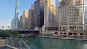 J09_CHICAGO-19