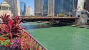 J09_CHICAGO-2