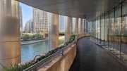 J09_CHICAGO-20