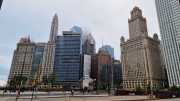 J09_CHICAGO-22