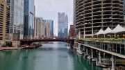 J09_CHICAGO-23