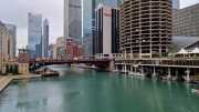 J09_CHICAGO-24