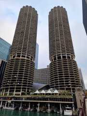 J09_CHICAGO-25
