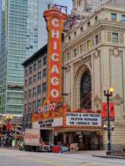 J09_CHICAGO-27