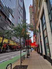 J09_CHICAGO-28