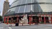 J09_CHICAGO-29