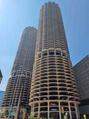 J09_CHICAGO-3