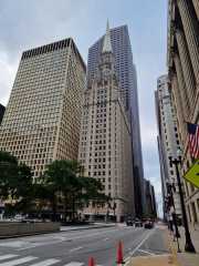 J09_CHICAGO-31
