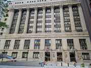 J09_CHICAGO-32