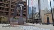 J09_CHICAGO-33