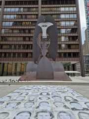 J09_CHICAGO-35